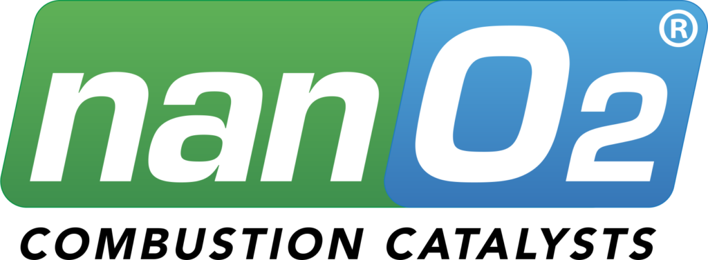 nanO2