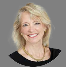 Carleen Walker