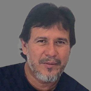 Gene Aguinaga