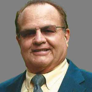 Harold H. Allen M.D