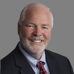 Jeffrey Harder