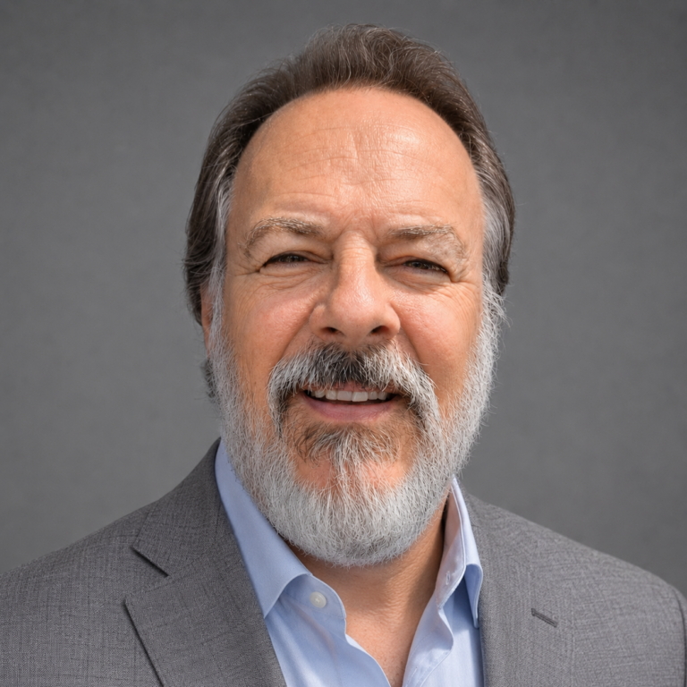 John Remondini