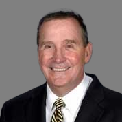 Lt. Gen. John Sattler, USMC (Ret.)