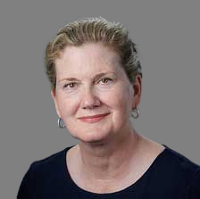 Nancy Roe