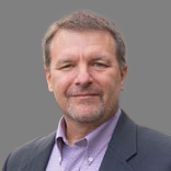 Peter Lindsey