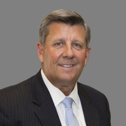 Rick Richards
