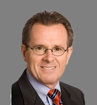 Scott Whitney