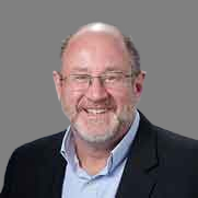 Steven Guse
